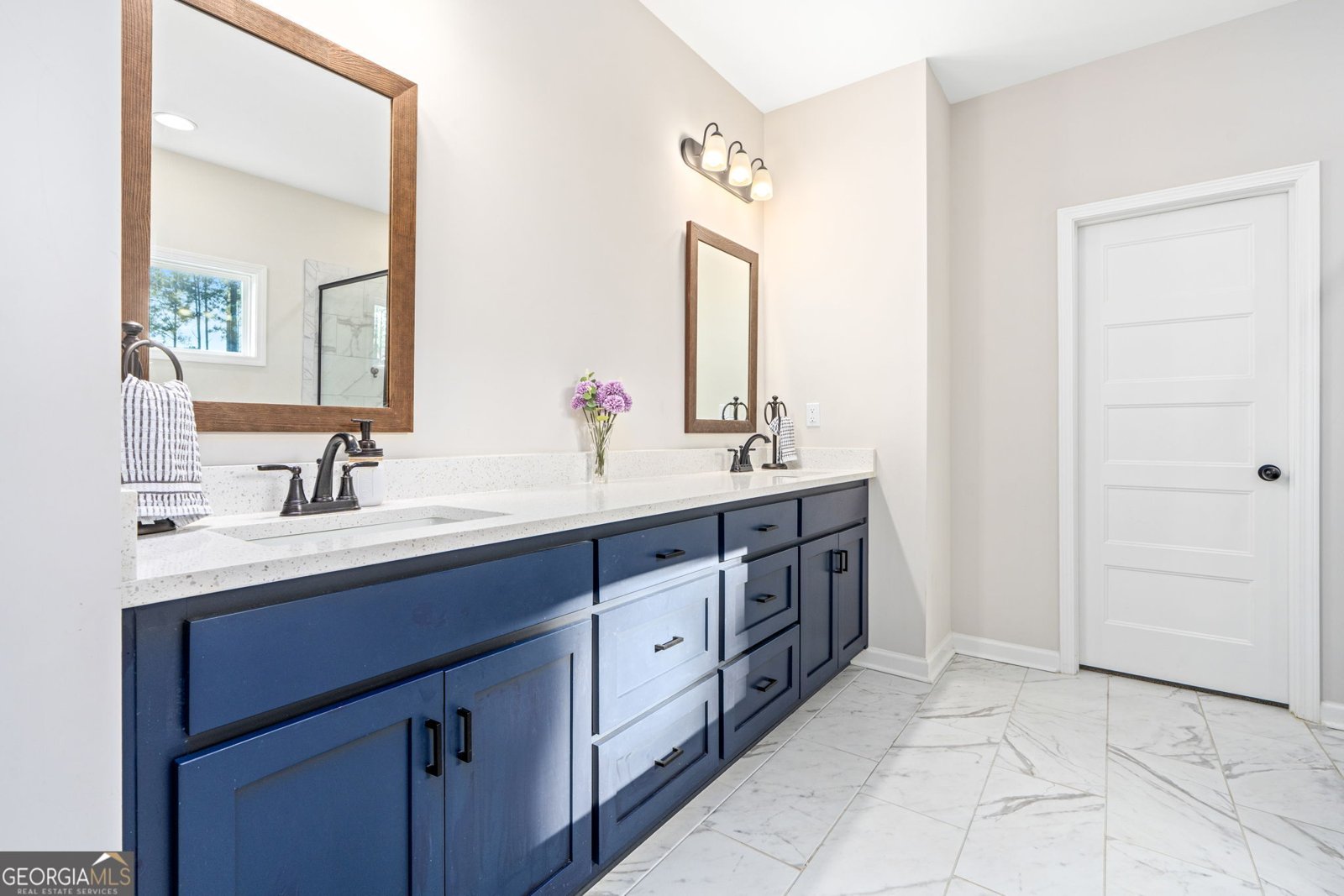 100 Dove Creek Court LaGrange - Photo 14