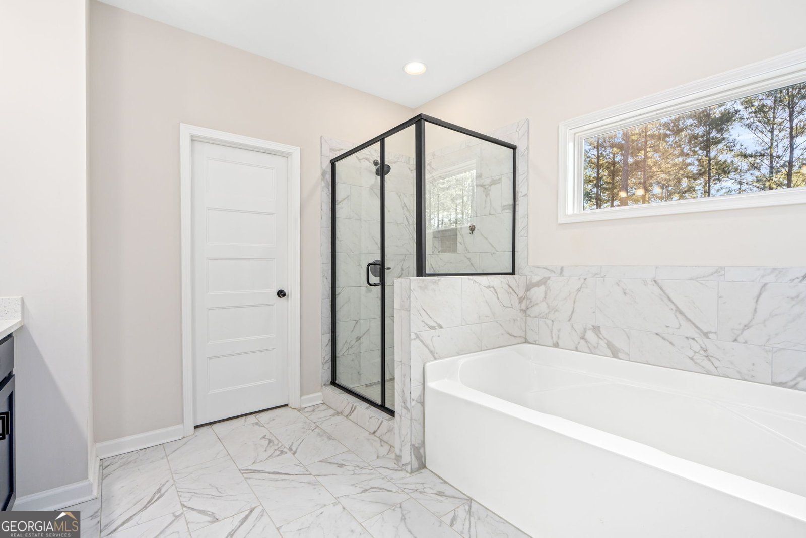100 Dove Creek Court LaGrange - Photo 15