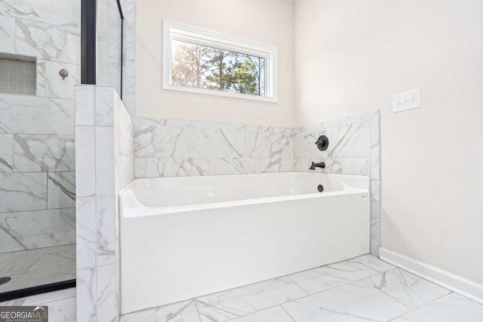 100 Dove Creek Court LaGrange - Photo 16