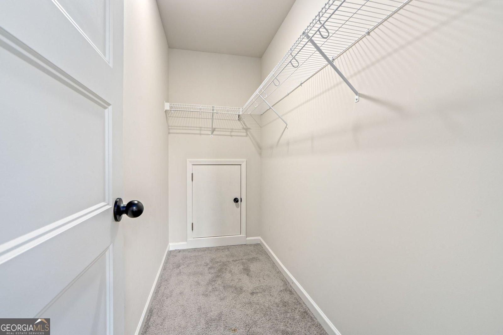 100 Dove Creek Court LaGrange - Photo 19