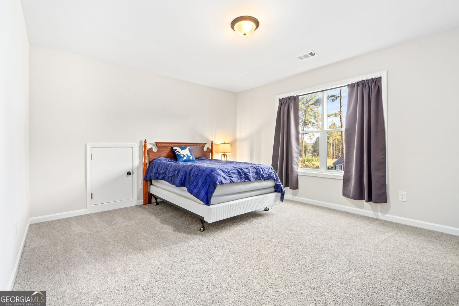 100 Dove Creek Court LaGrange - Photo 20