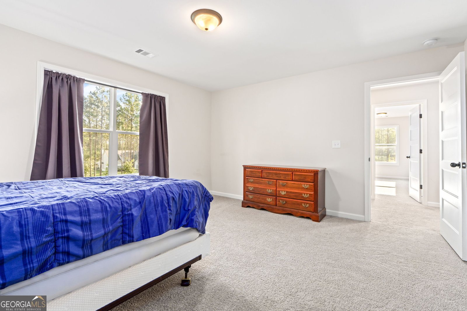100 Dove Creek Court LaGrange - Photo 21