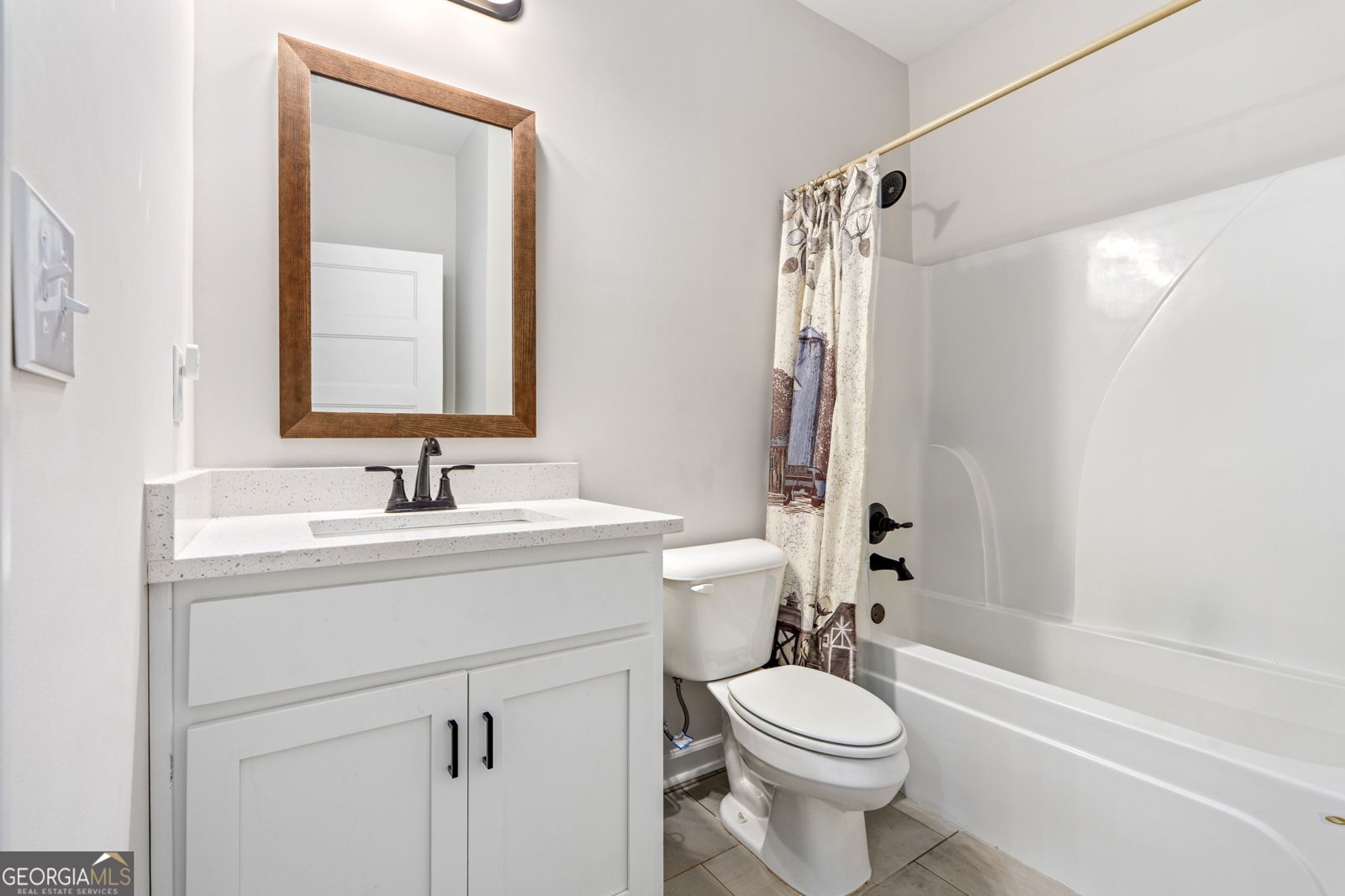100 Dove Creek Court LaGrange - Photo 22