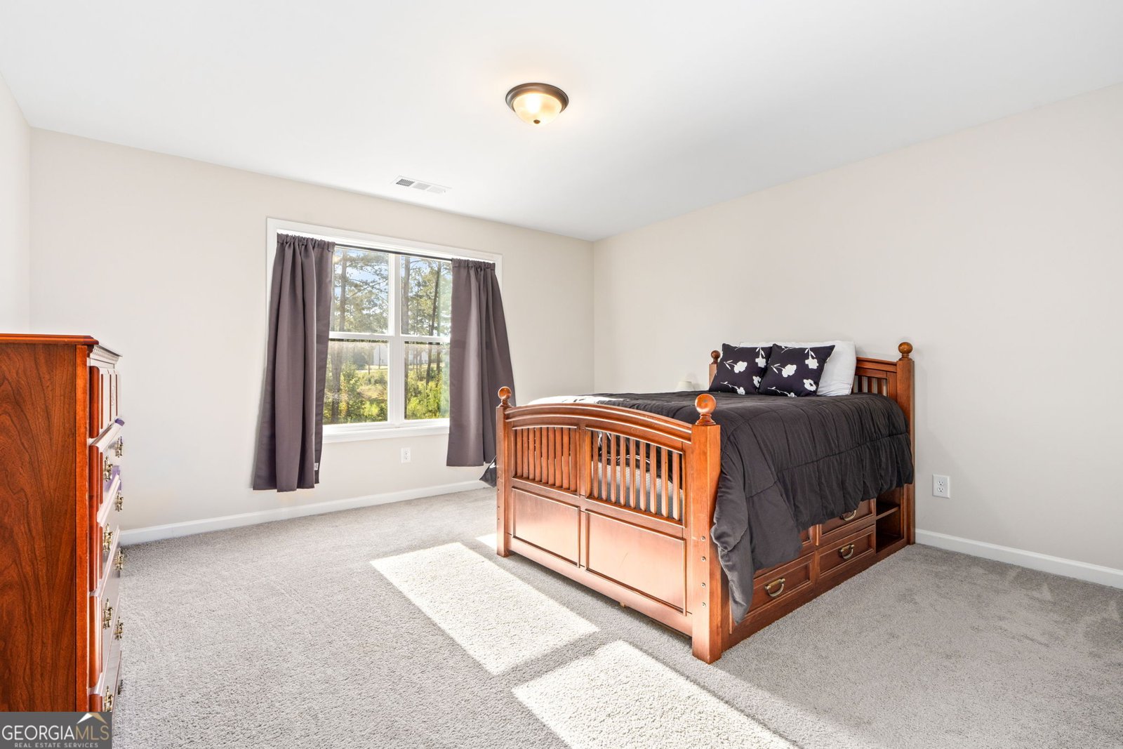 100 Dove Creek Court LaGrange - Photo 23