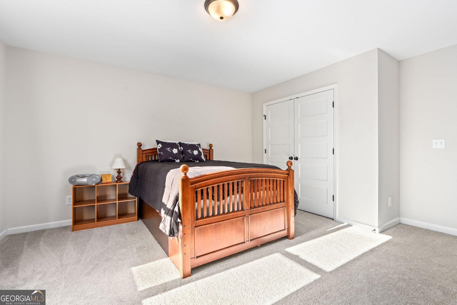 100 Dove Creek Court LaGrange - Photo 24