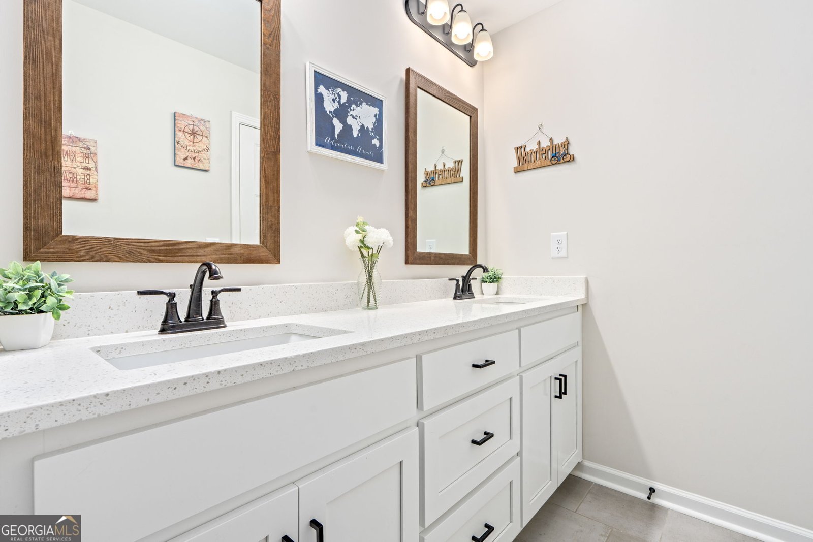 100 Dove Creek Court LaGrange - Photo 25