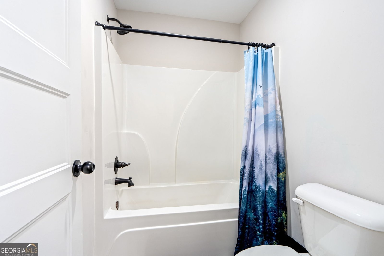 100 Dove Creek Court LaGrange - Photo 26