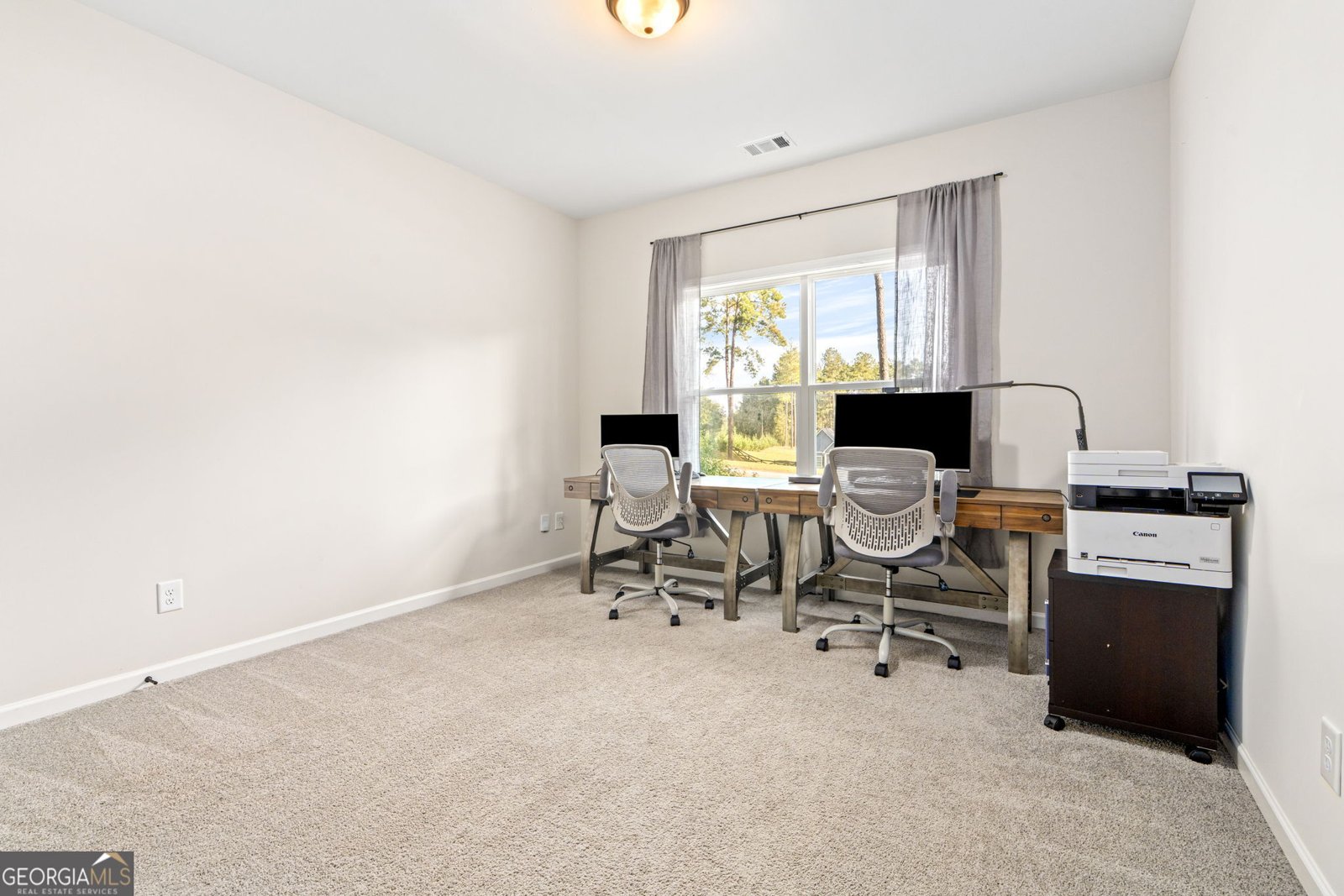 100 Dove Creek Court LaGrange - Photo 27
