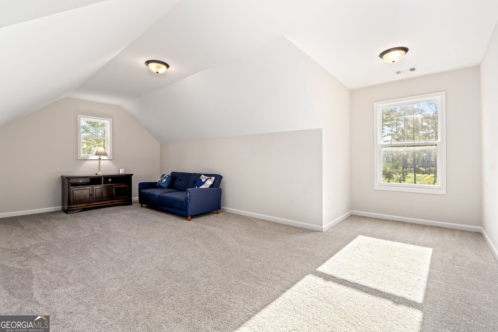 100 Dove Creek Court LaGrange - Photo 28