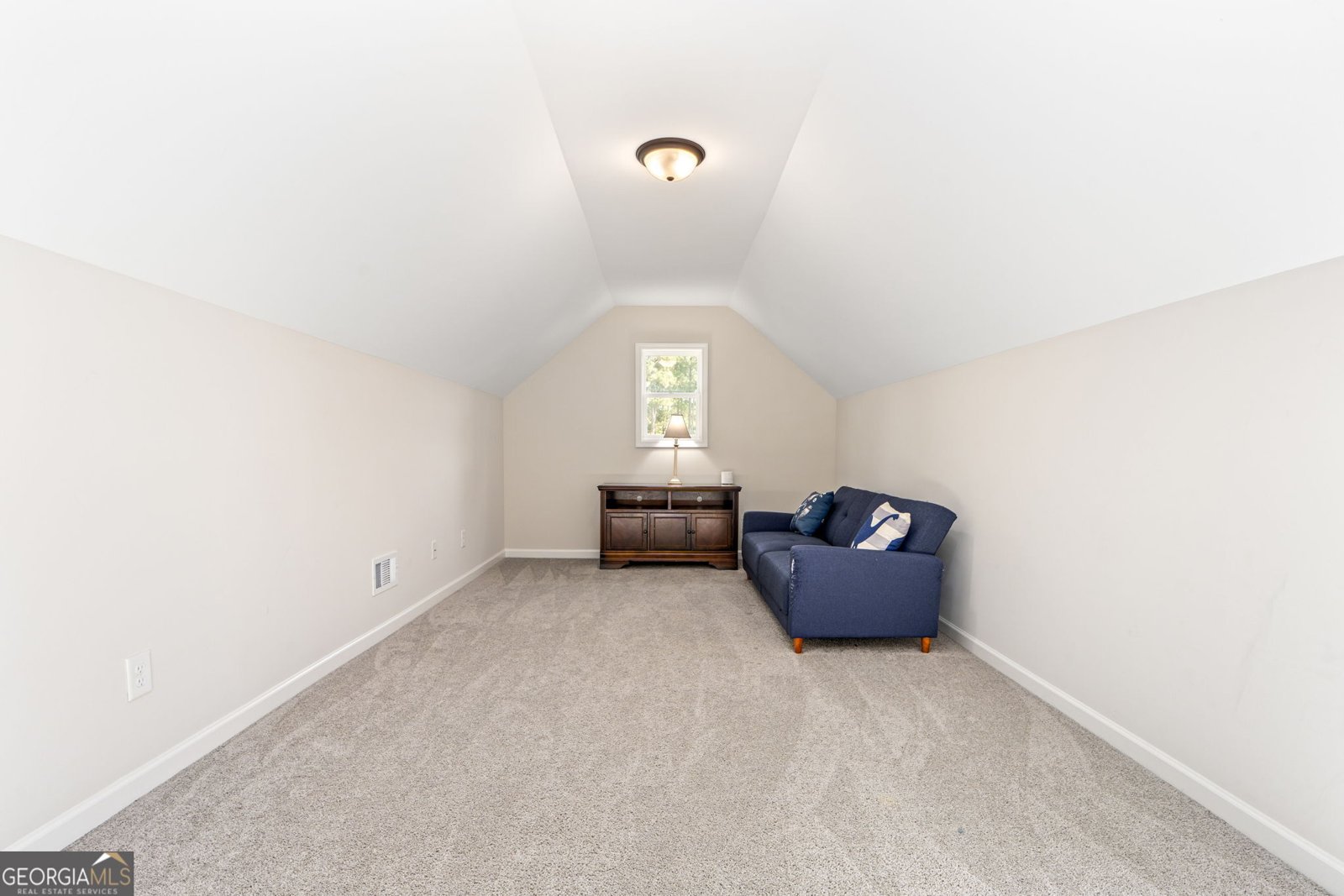 100 Dove Creek Court LaGrange - Photo 29