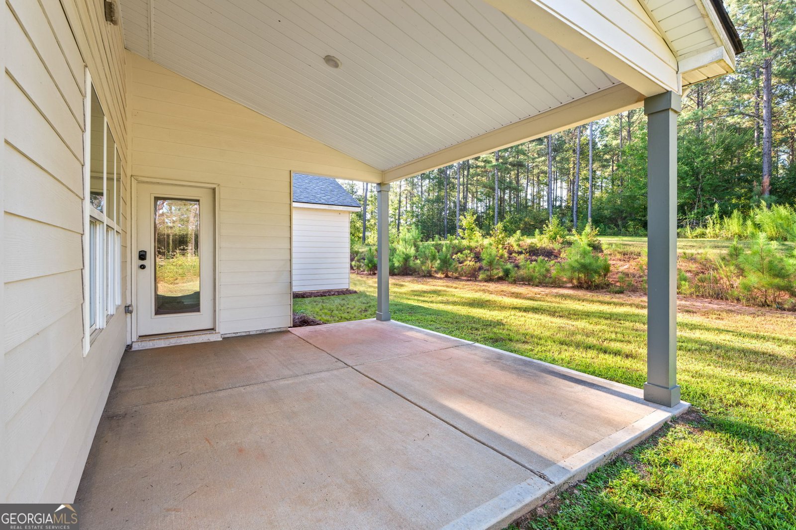 100 Dove Creek Court LaGrange - Photo 31