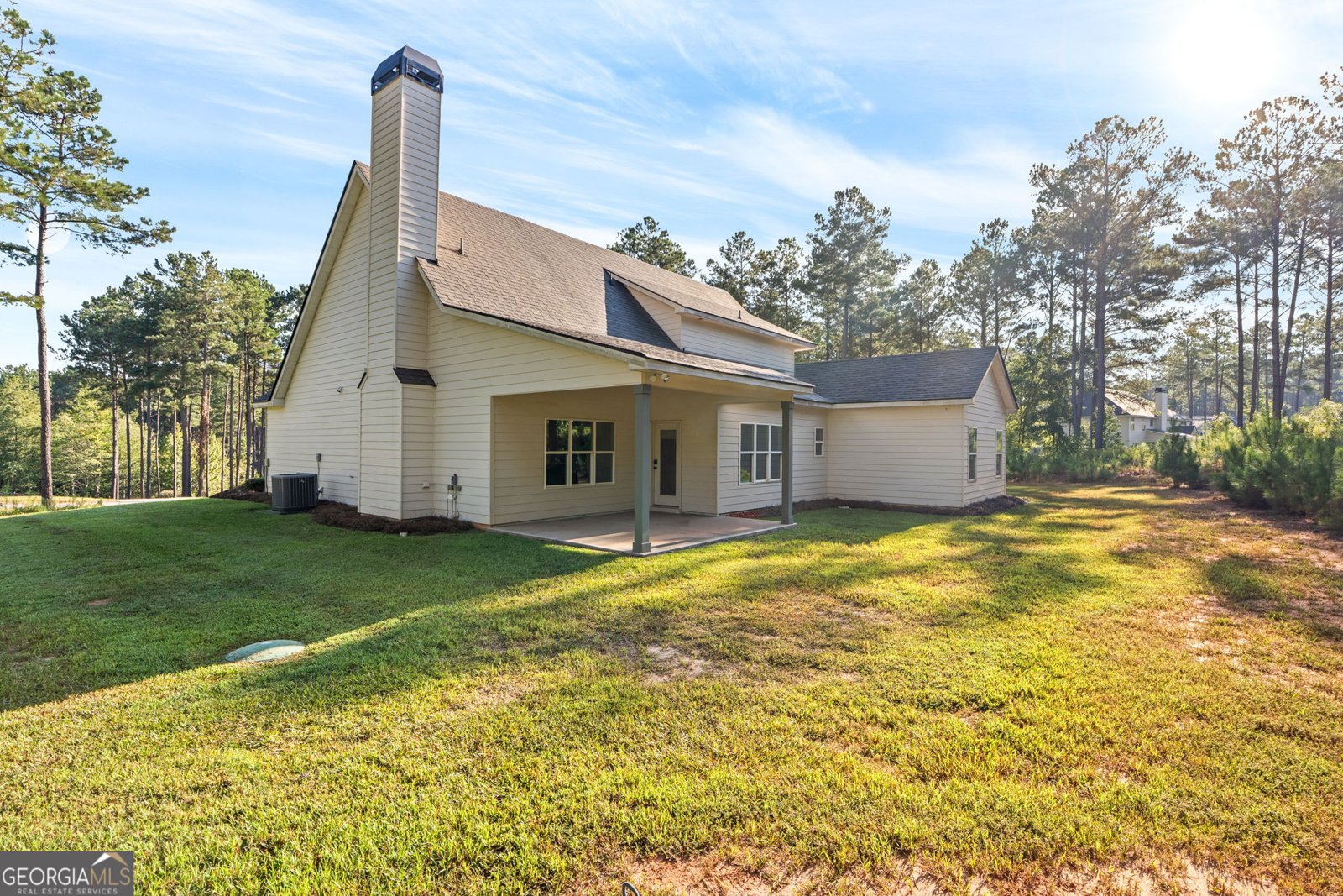 100 Dove Creek Court LaGrange - Photo 32