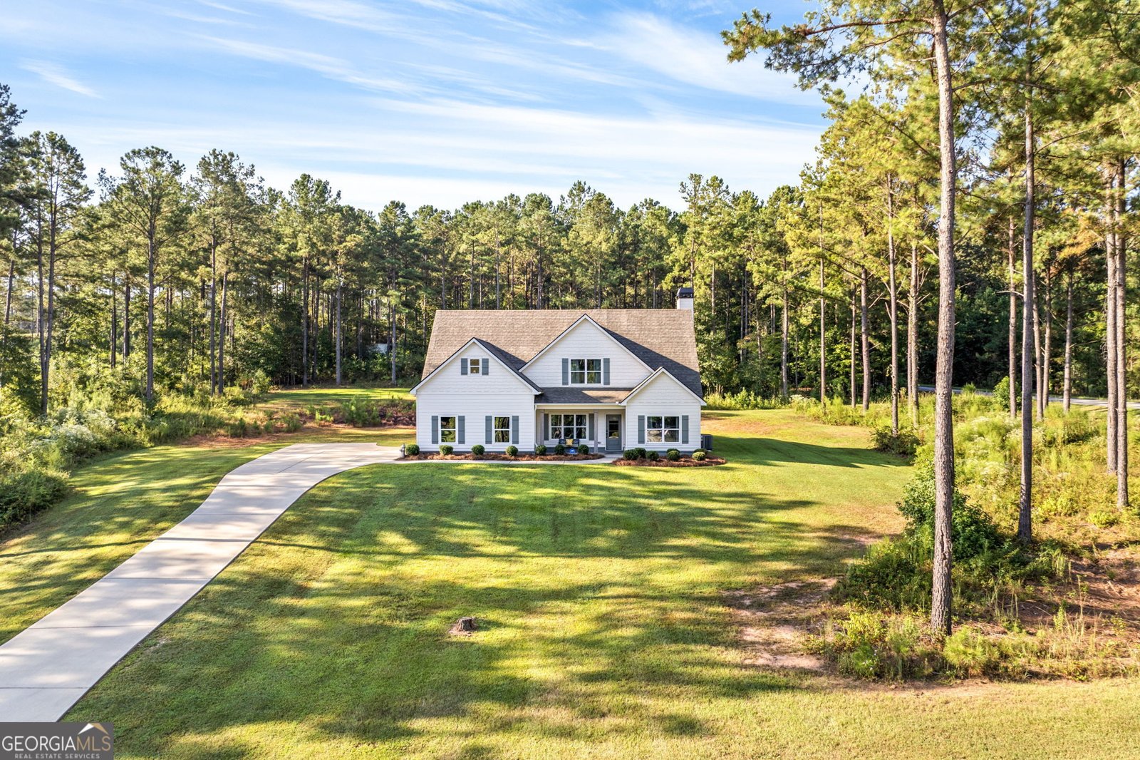 100 Dove Creek Court LaGrange - Photo 33