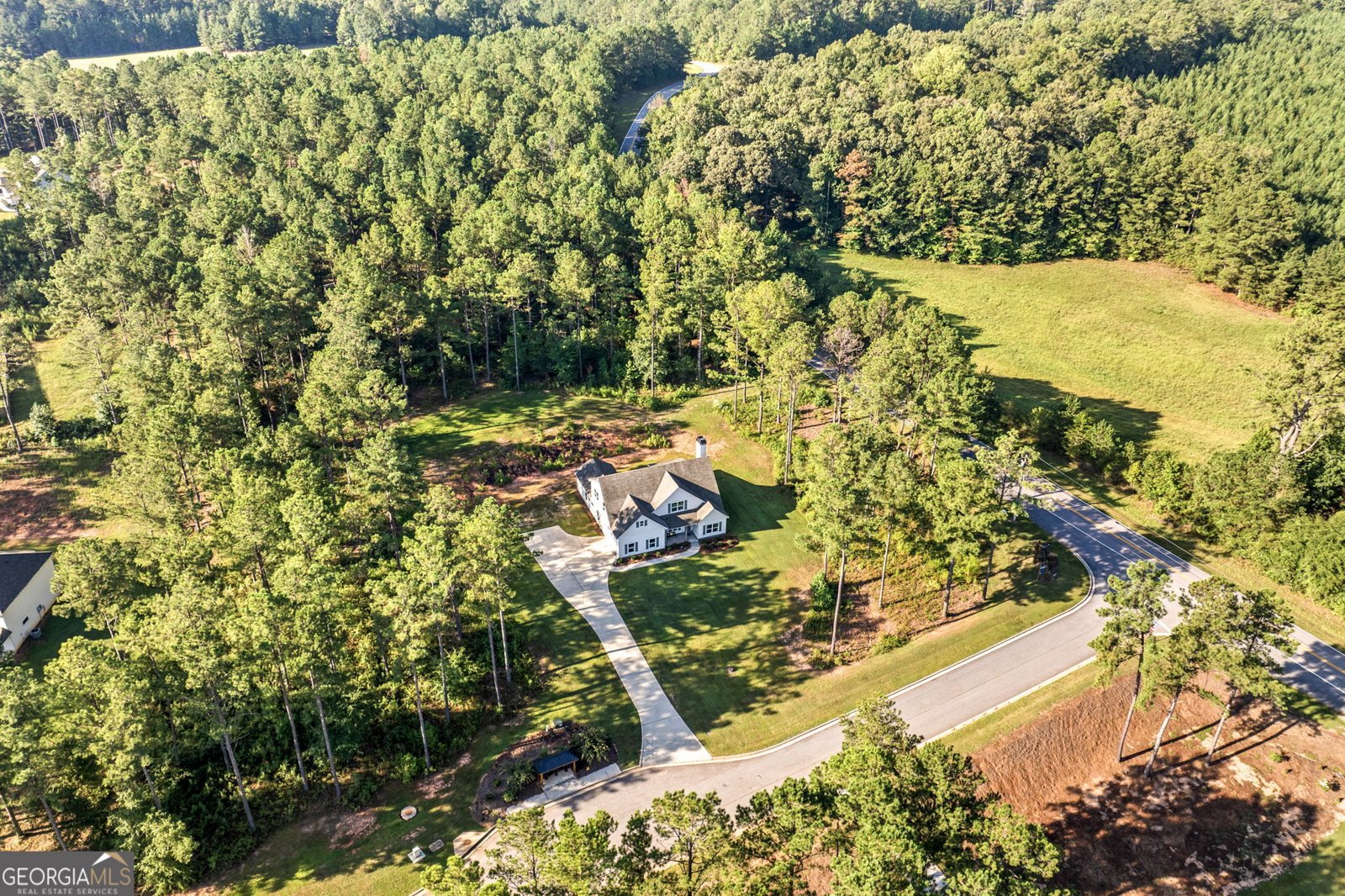 100 Dove Creek Court LaGrange - Photo 34