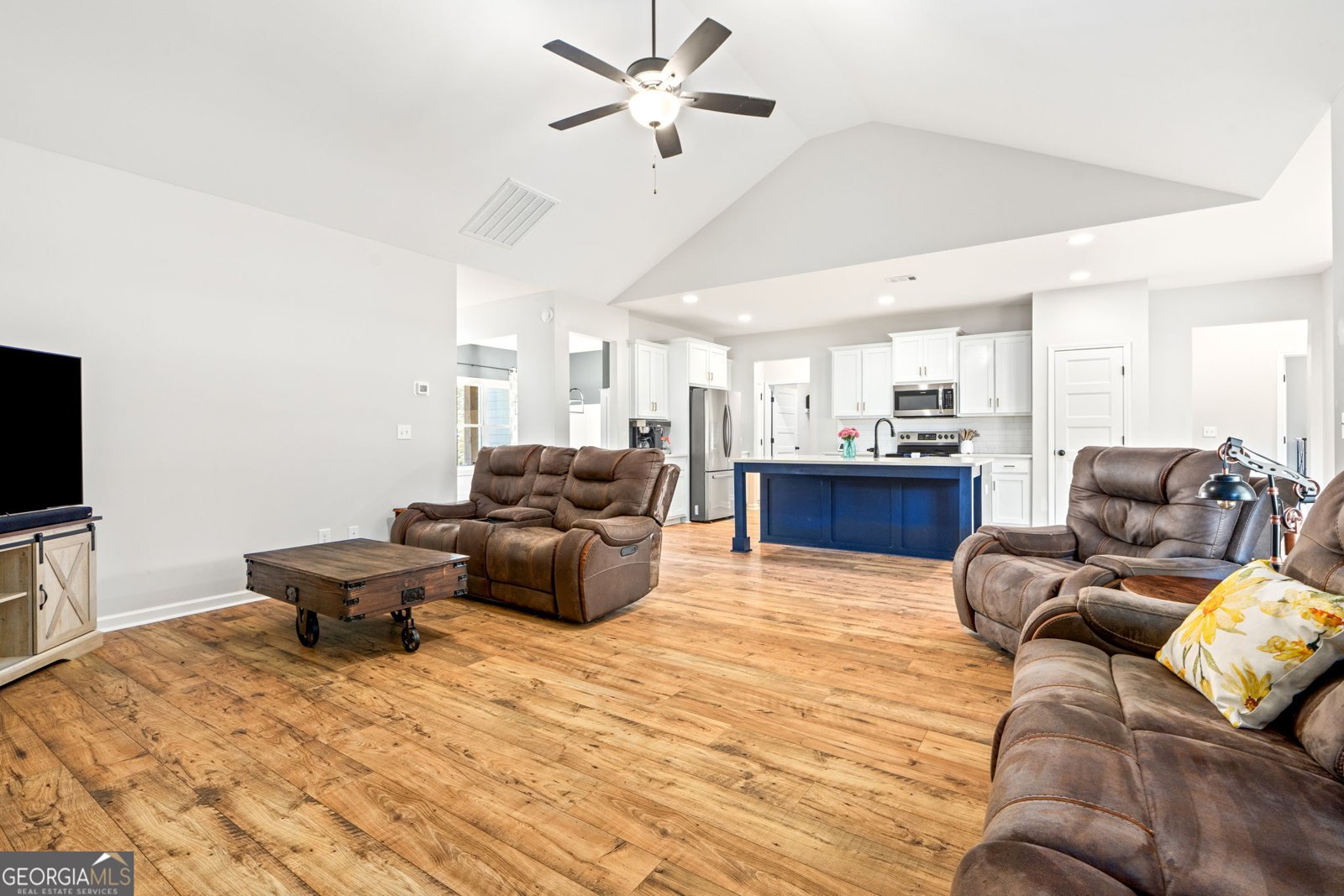 100 Dove Creek Court LaGrange - Photo 6