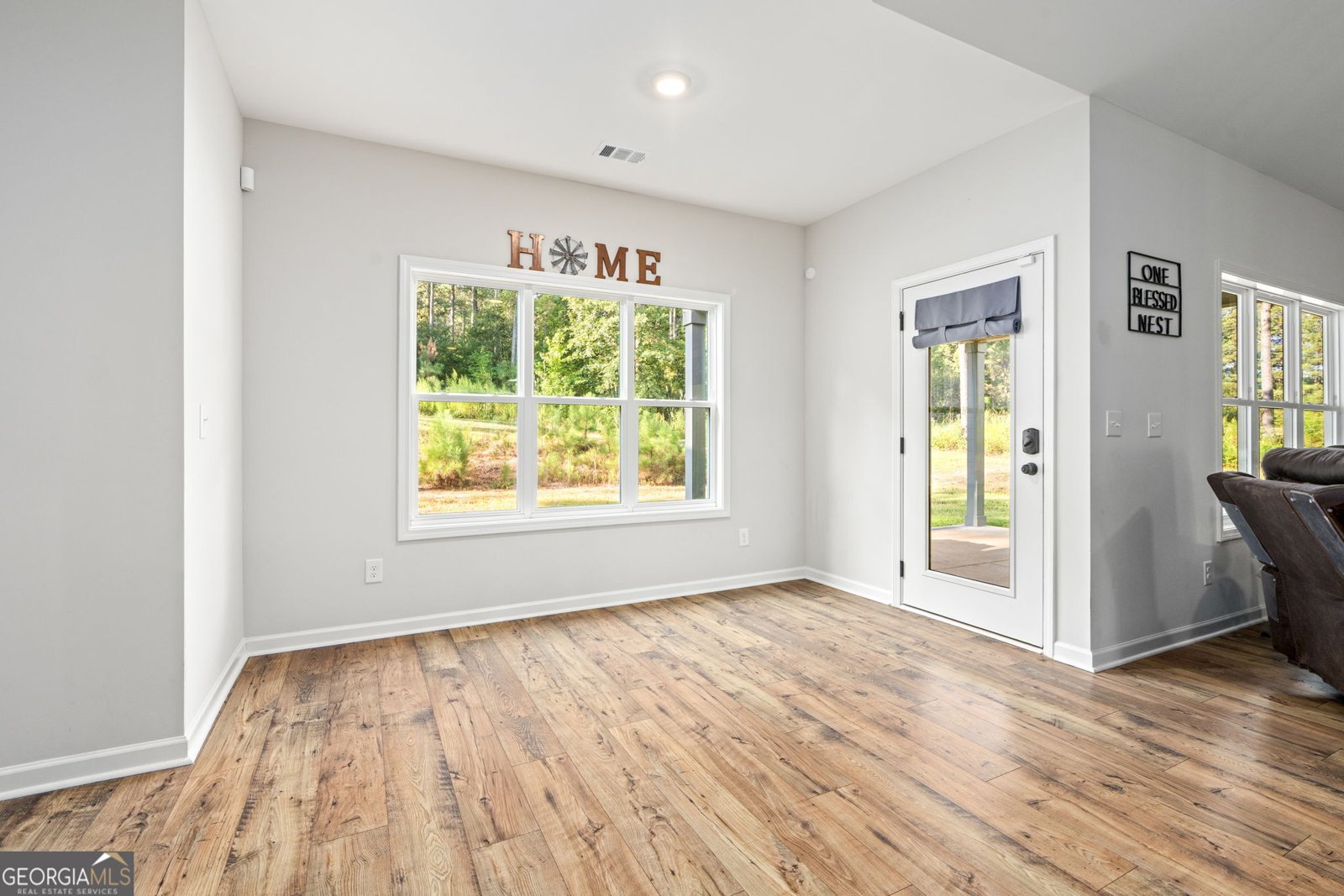 100 Dove Creek Court LaGrange - Photo 7