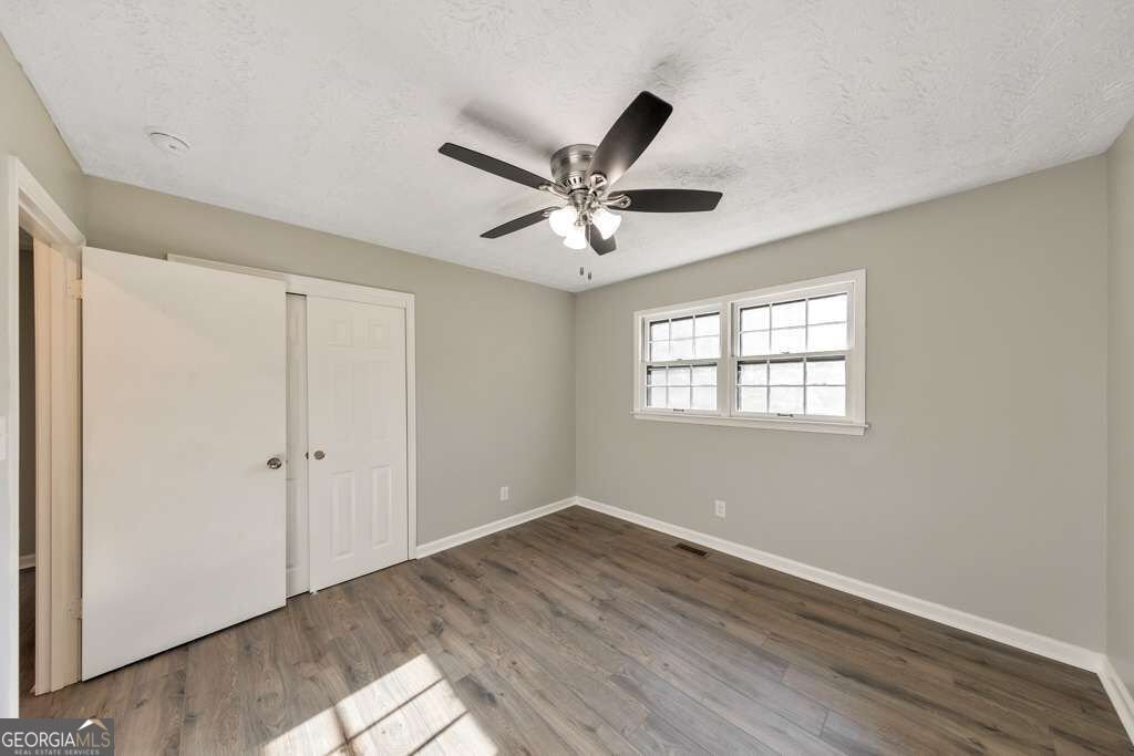 2501 Sandy Court Marietta - Photo 17
