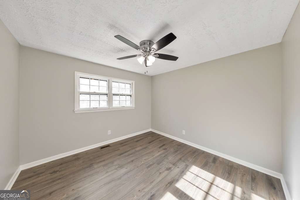 2501 Sandy Court Marietta - Photo 18