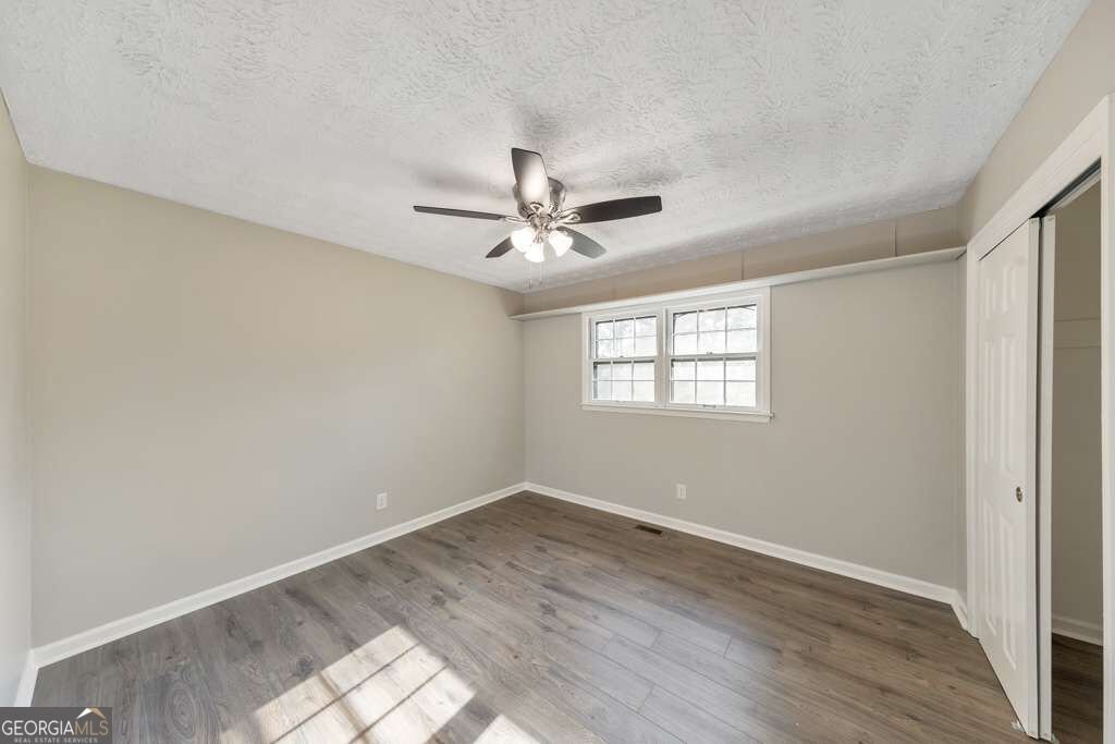 2501 Sandy Court Marietta - Photo 20
