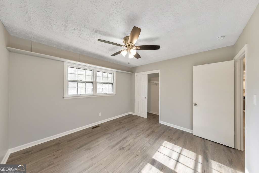 2501 Sandy Court Marietta - Photo 21