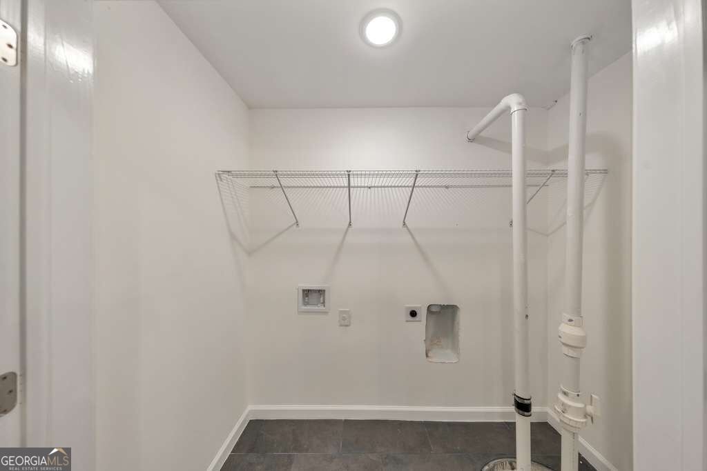 2501 Sandy Court Marietta - Photo 25
