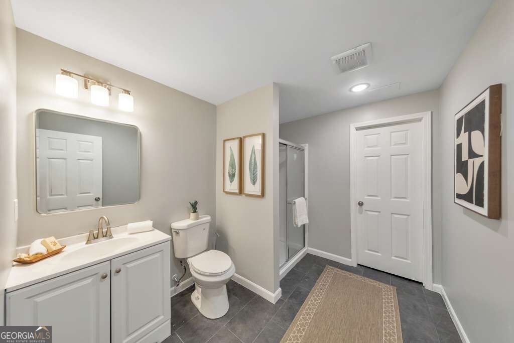 2501 Sandy Court Marietta - Photo 28