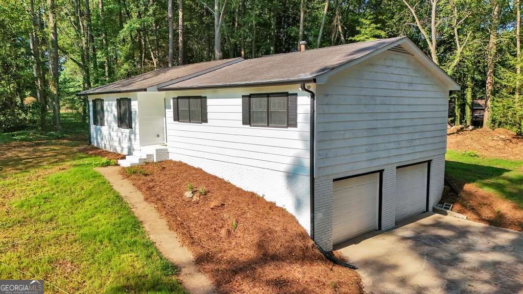 2501 Sandy Court Marietta - Photo 34