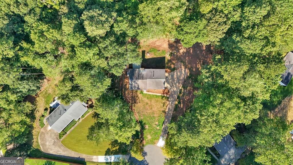 2501 Sandy Court Marietta - Photo 35