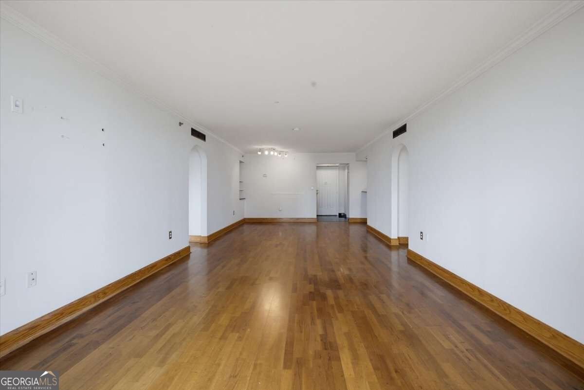 2870 Pharr Court South Atlanta - Photo 10