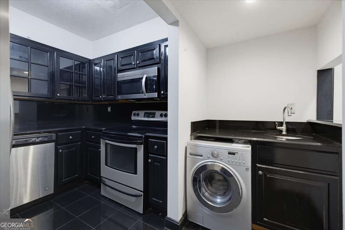 2870 Pharr Court South Atlanta - Photo 12