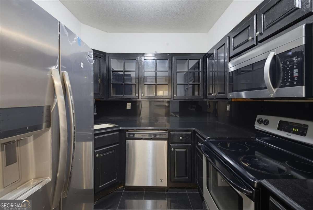 2870 Pharr Court South Atlanta - Photo 13