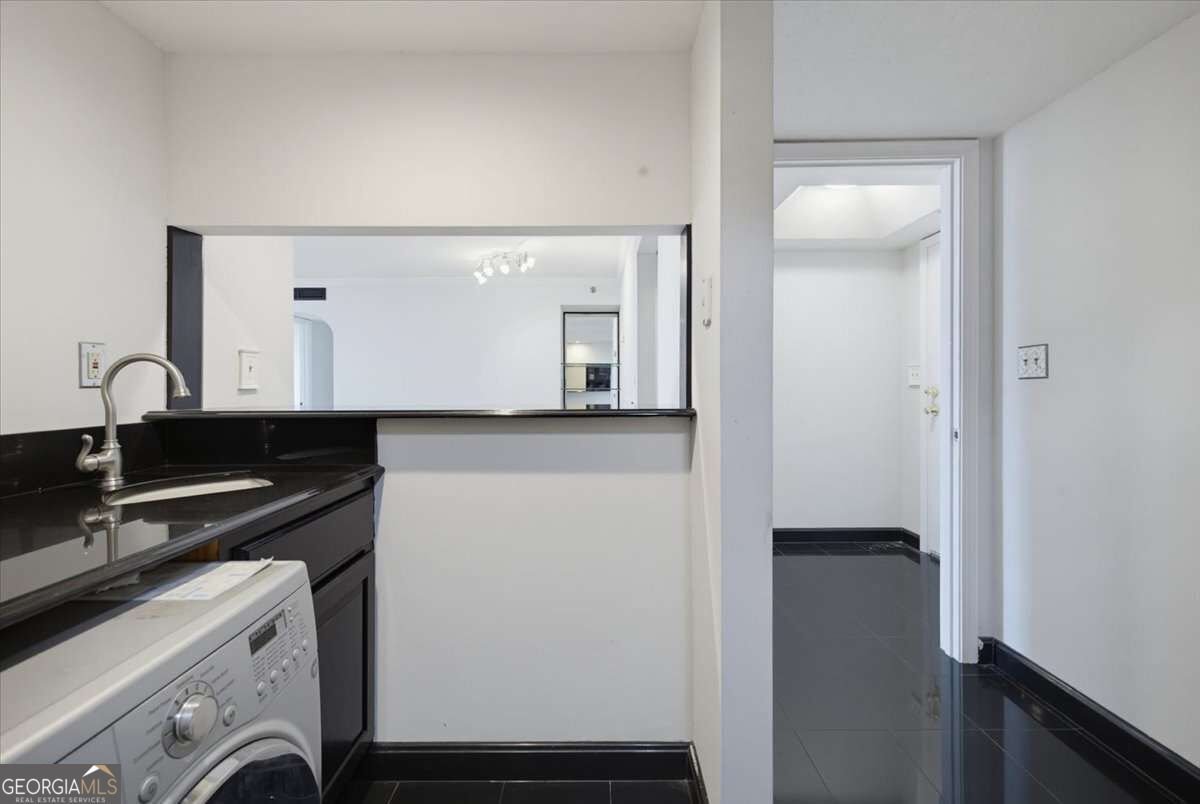 2870 Pharr Court South Atlanta - Photo 14