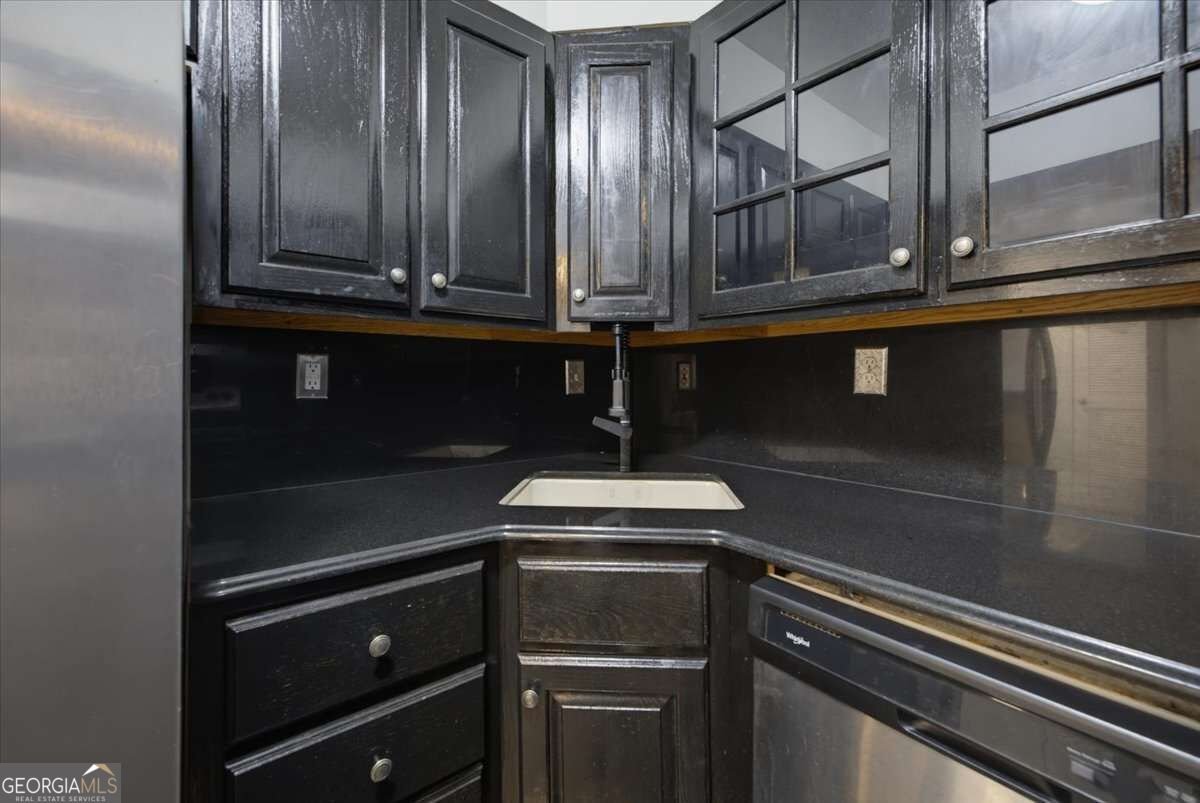 2870 Pharr Court South Atlanta - Photo 15