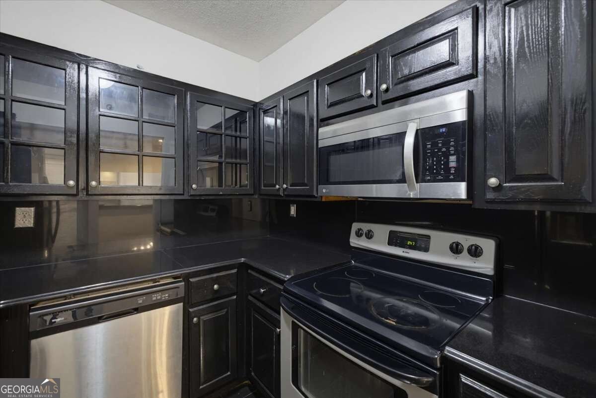 2870 Pharr Court South Atlanta - Photo 16