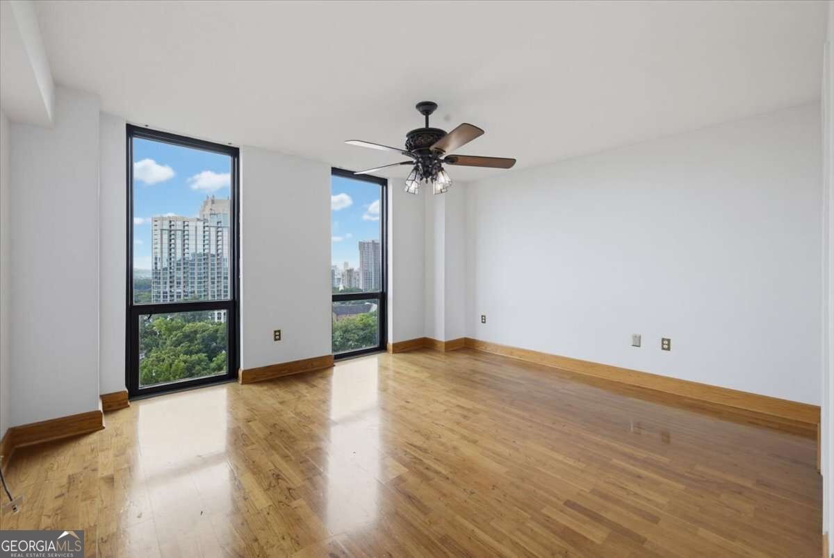 2870 Pharr Court South Atlanta - Photo 17