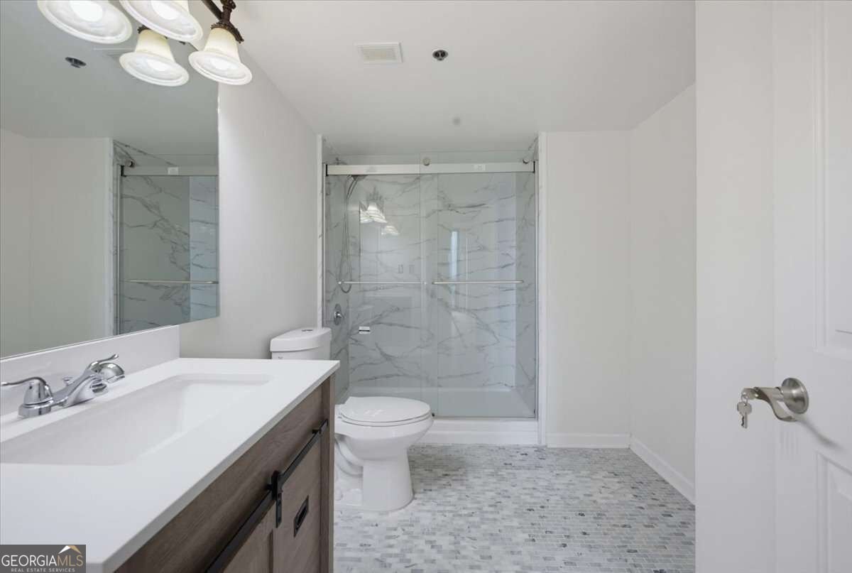 2870 Pharr Court South Atlanta - Photo 19