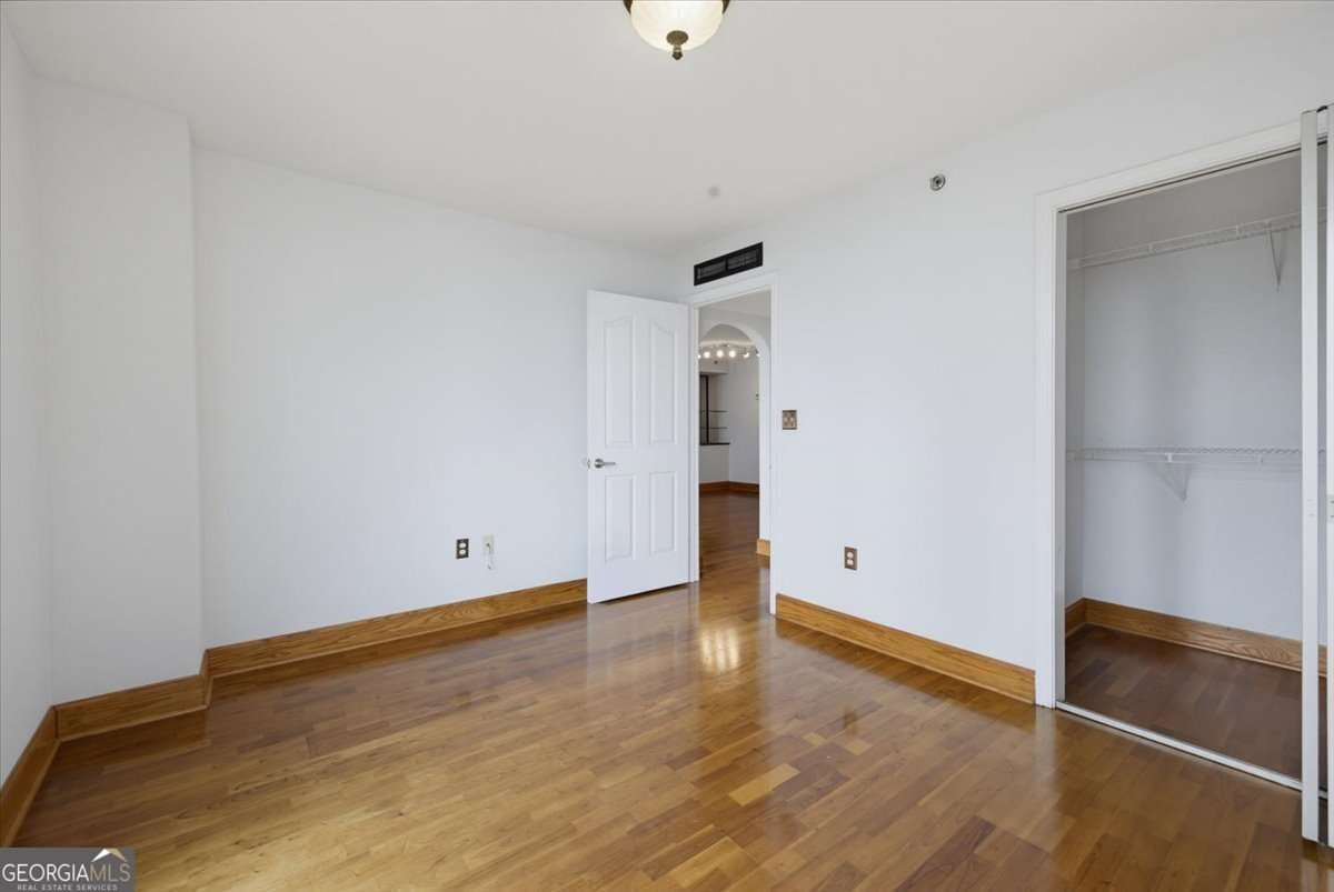 2870 Pharr Court South Atlanta - Photo 23