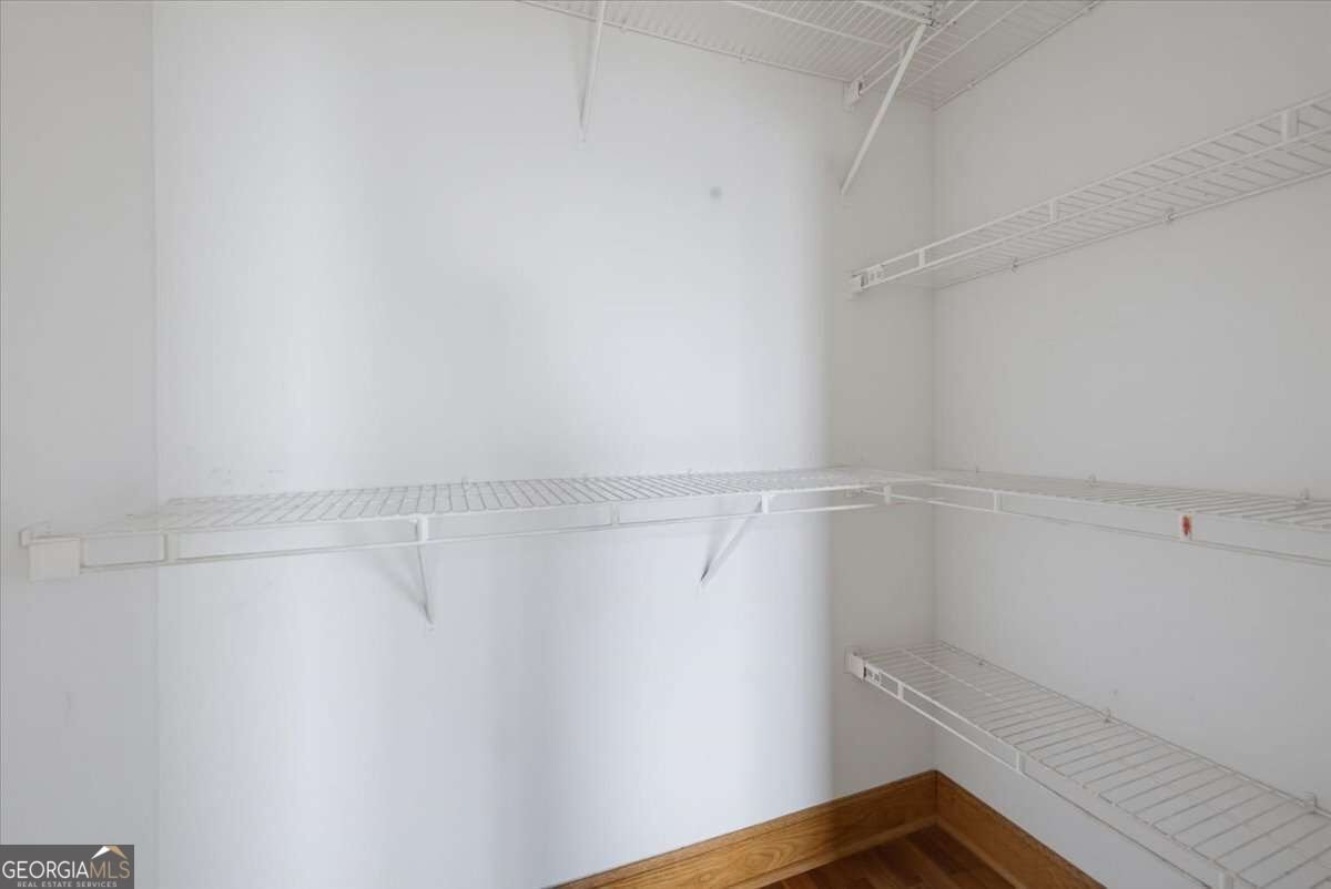 2870 Pharr Court South Atlanta - Photo 24