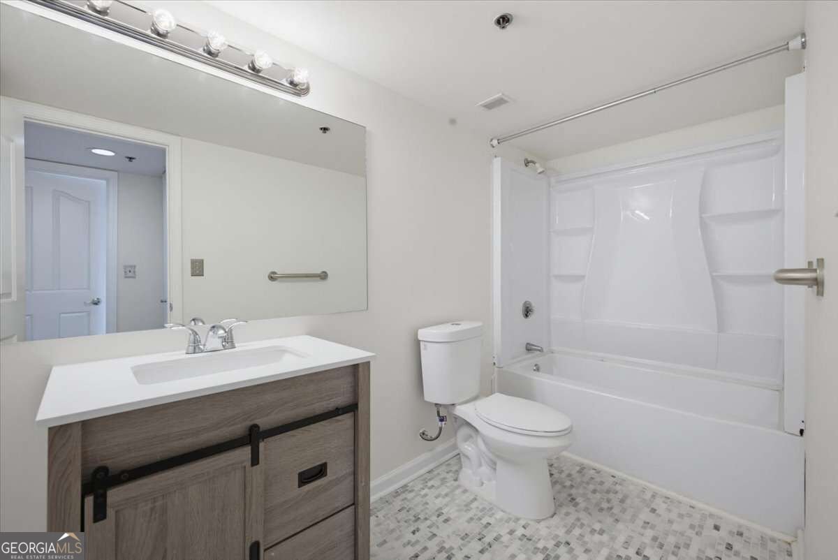 2870 Pharr Court South Atlanta - Photo 25