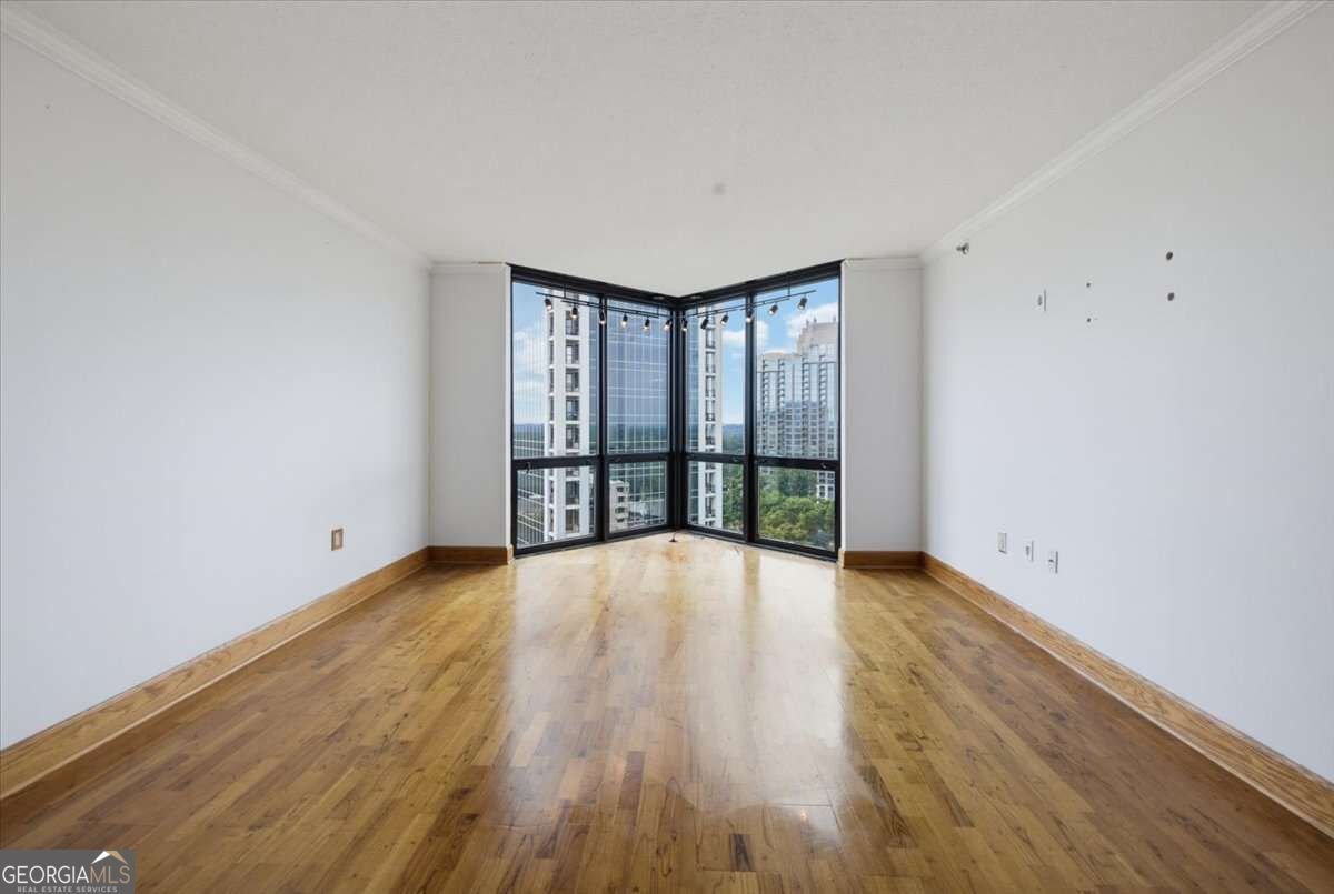 2870 Pharr Court South Atlanta - Photo 7