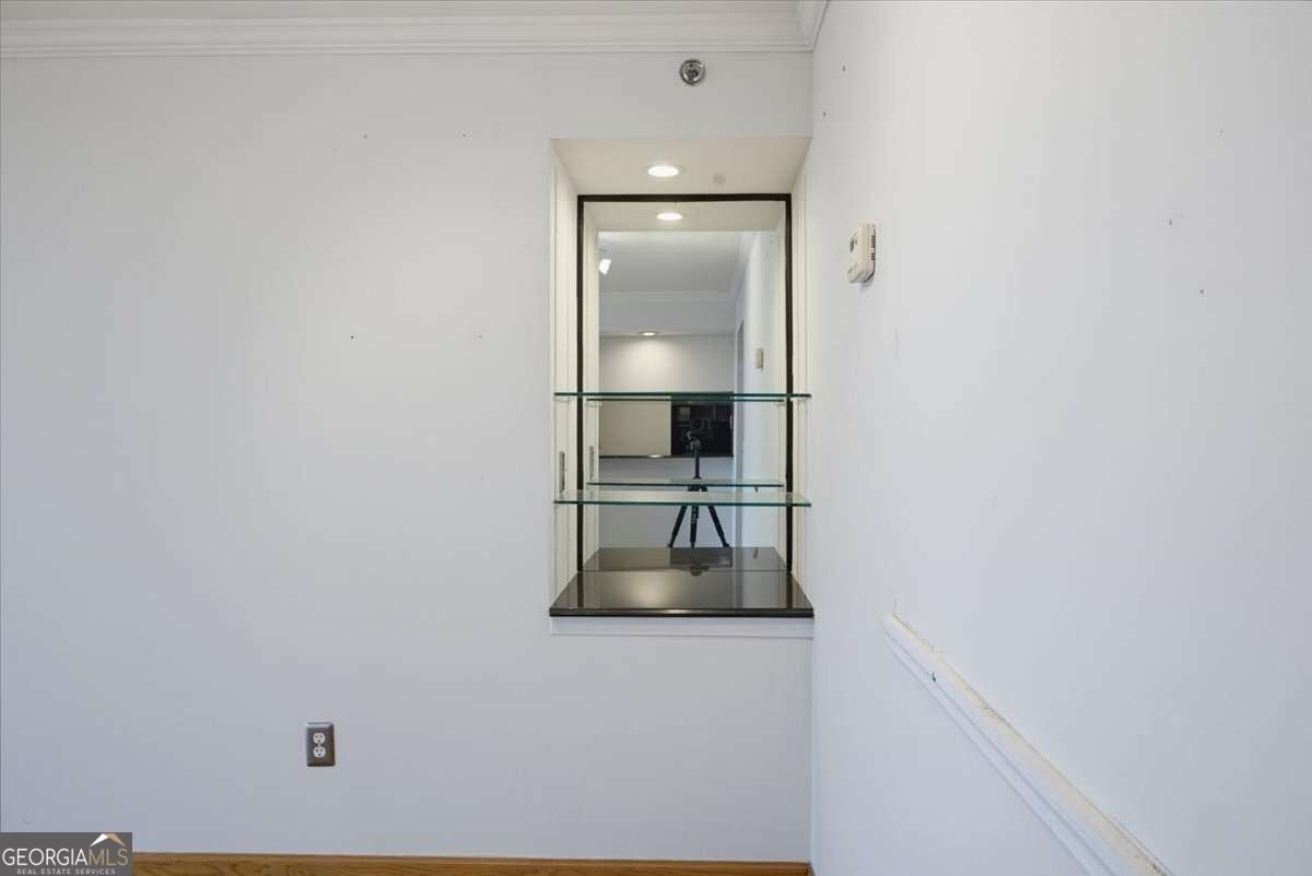 2870 Pharr Court South Atlanta - Photo 9