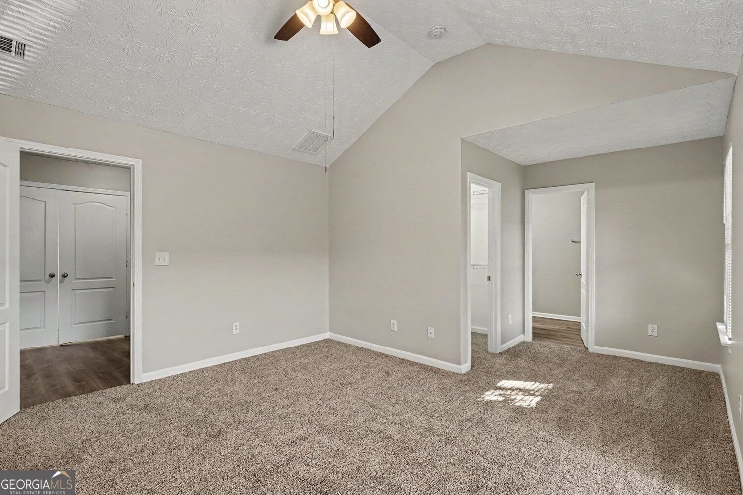 1135 McConaughy Court McDonough - Photo 10
