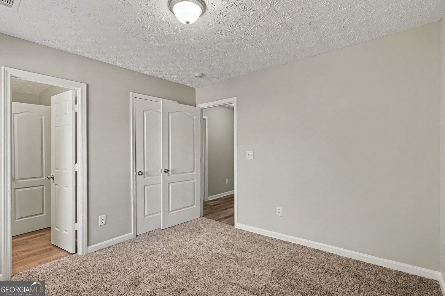 1135 McConaughy Court McDonough - Photo 12
