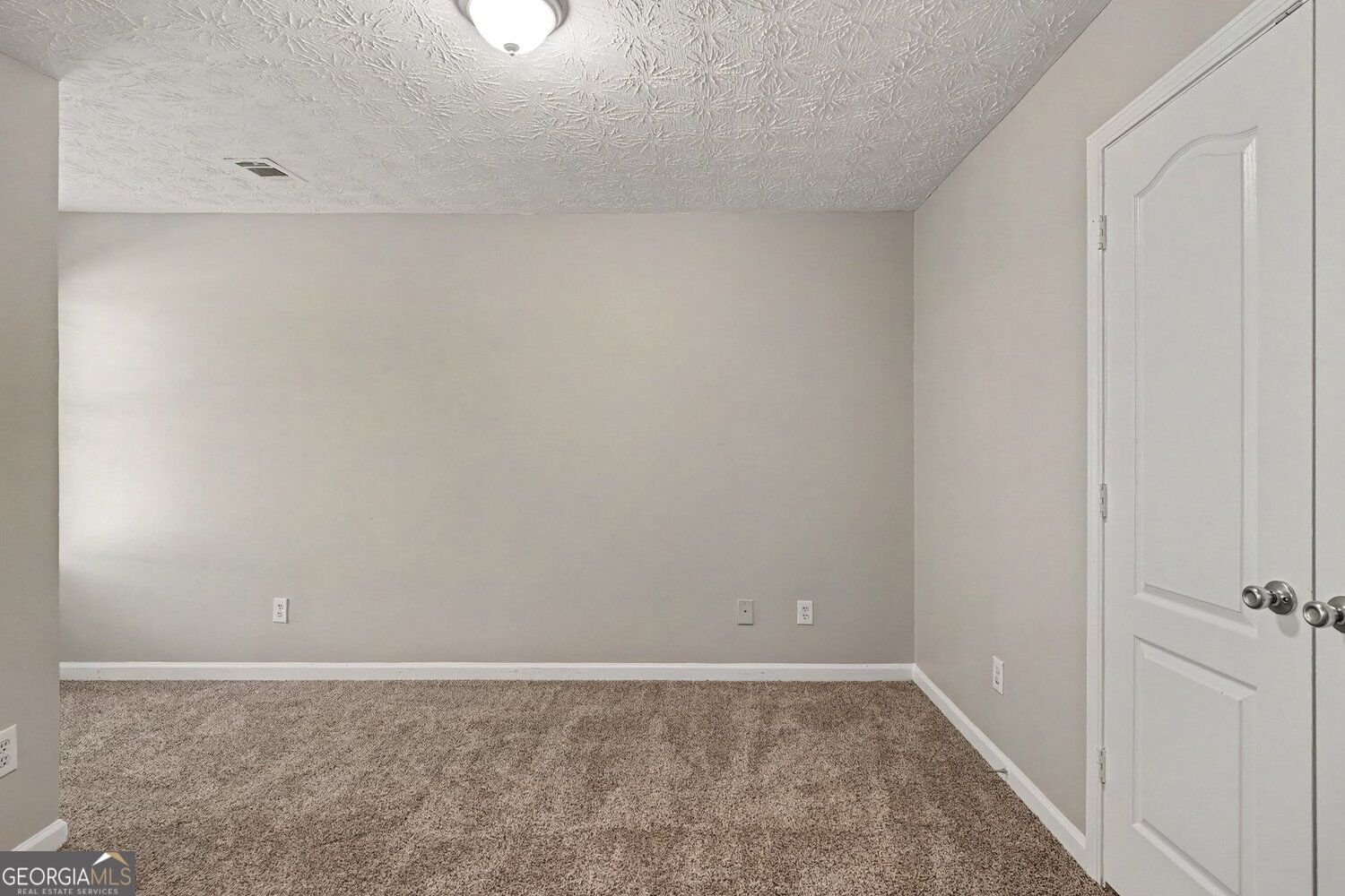 1135 McConaughy Court McDonough - Photo 15