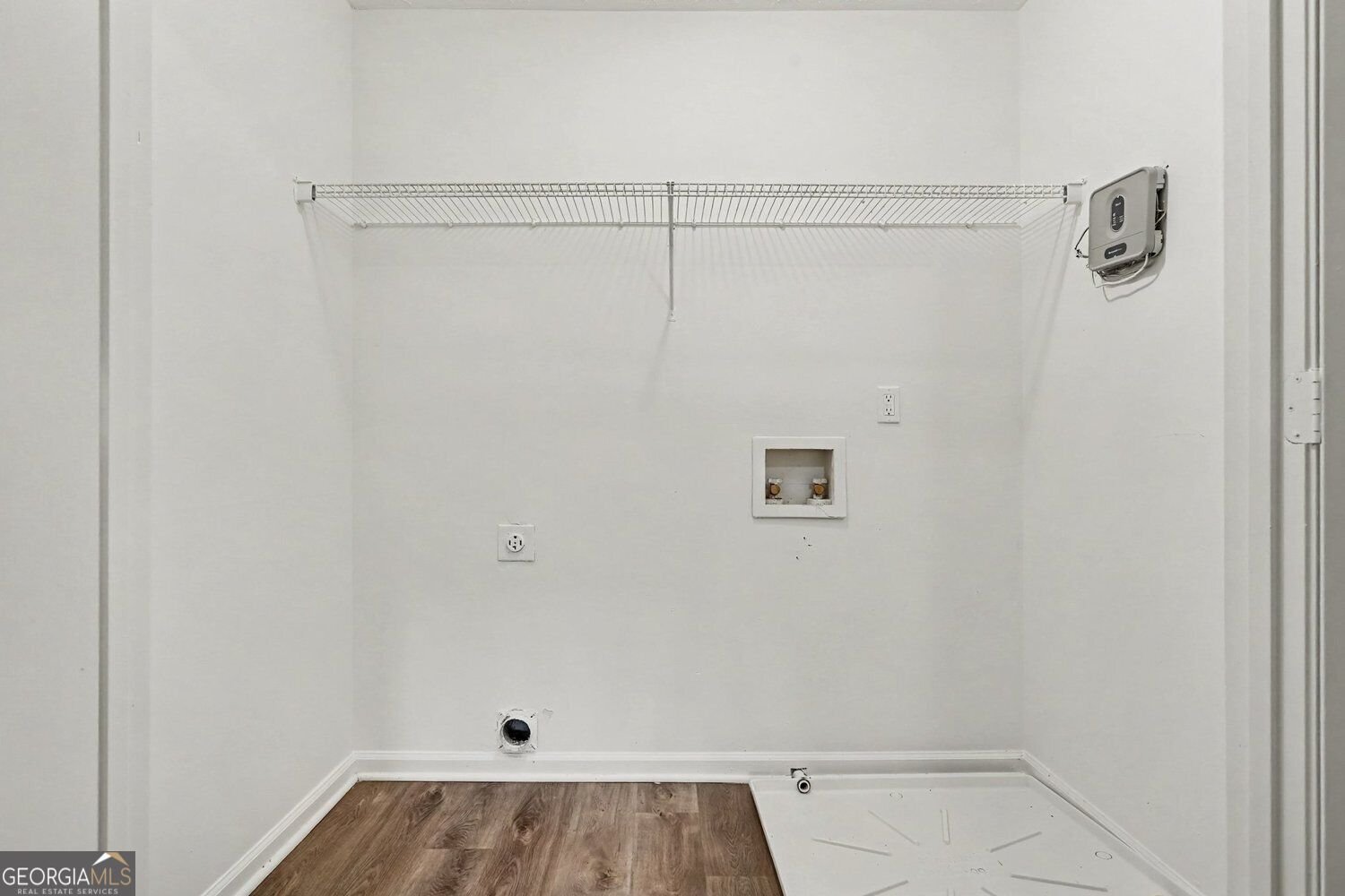 1135 McConaughy Court McDonough - Photo 16