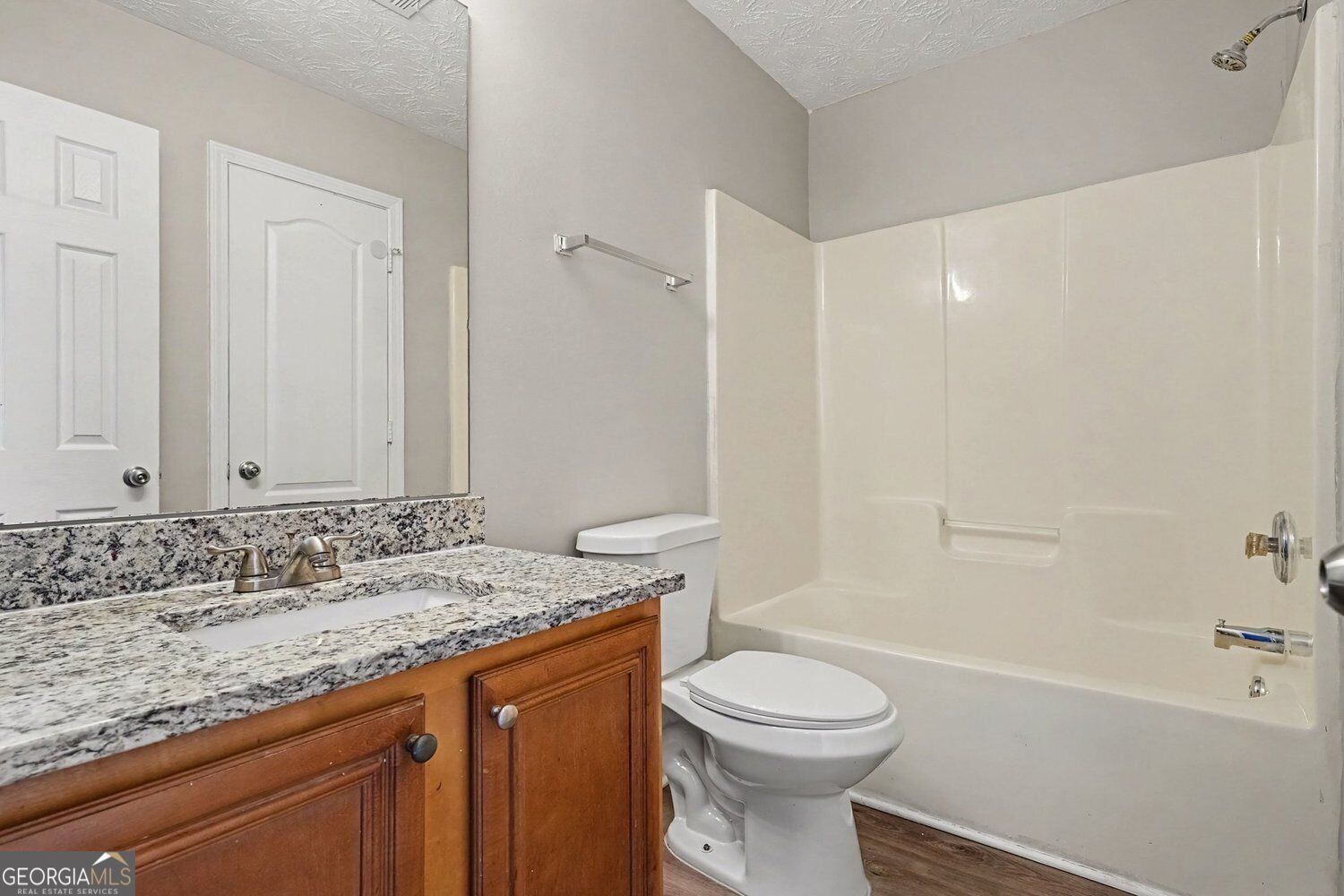 1135 McConaughy Court McDonough - Photo 17