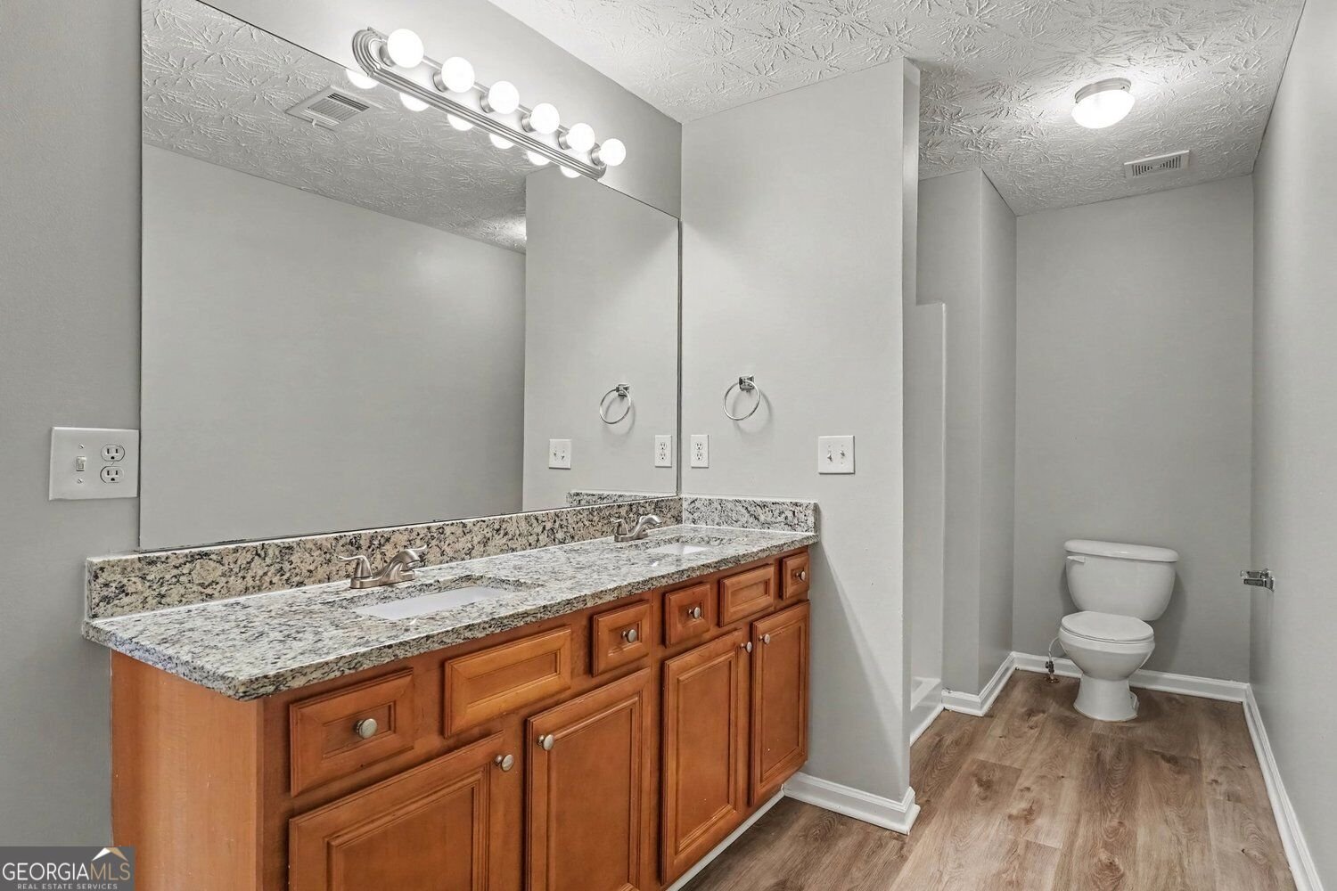 1135 McConaughy Court McDonough - Photo 18