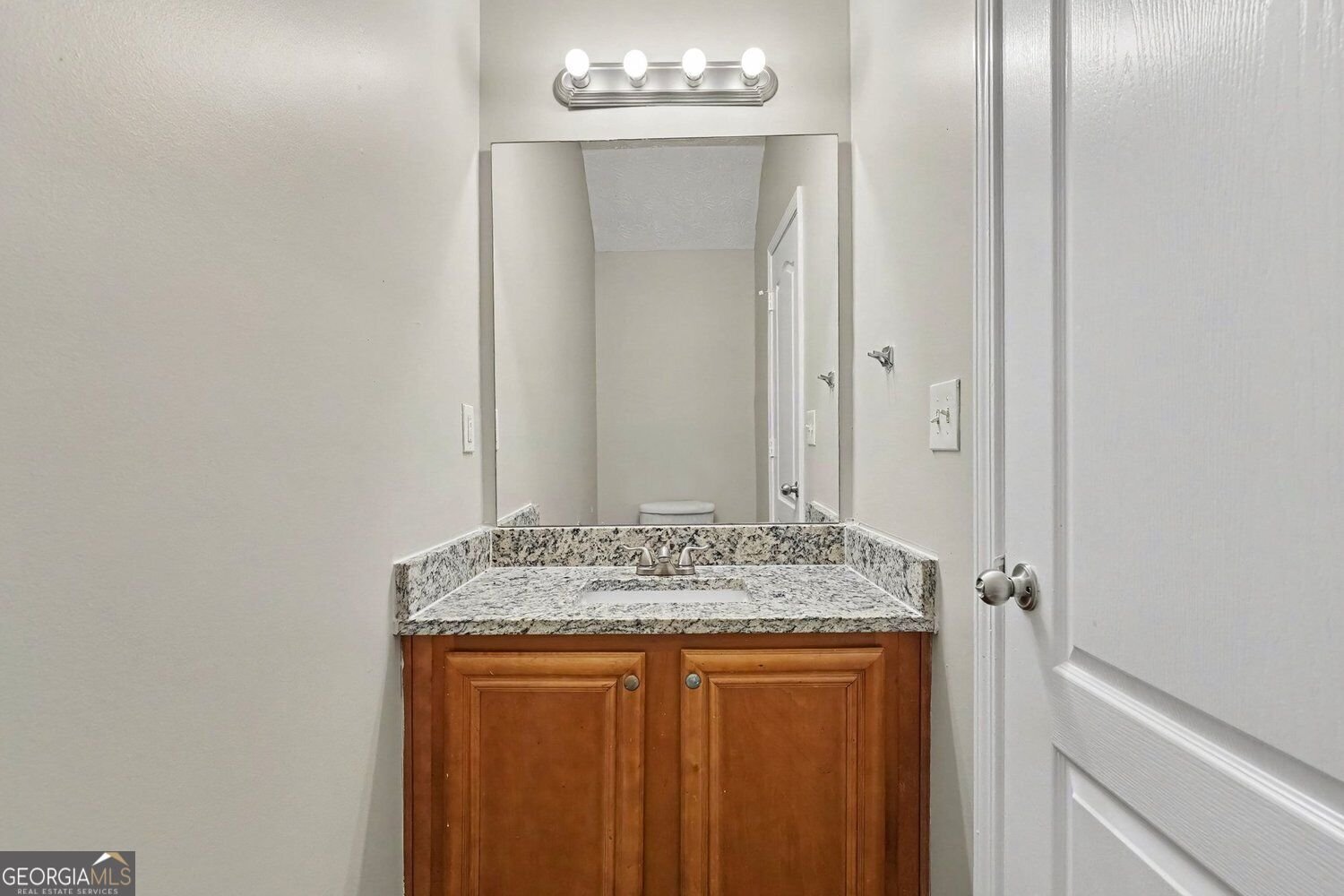 1135 McConaughy Court McDonough - Photo 20