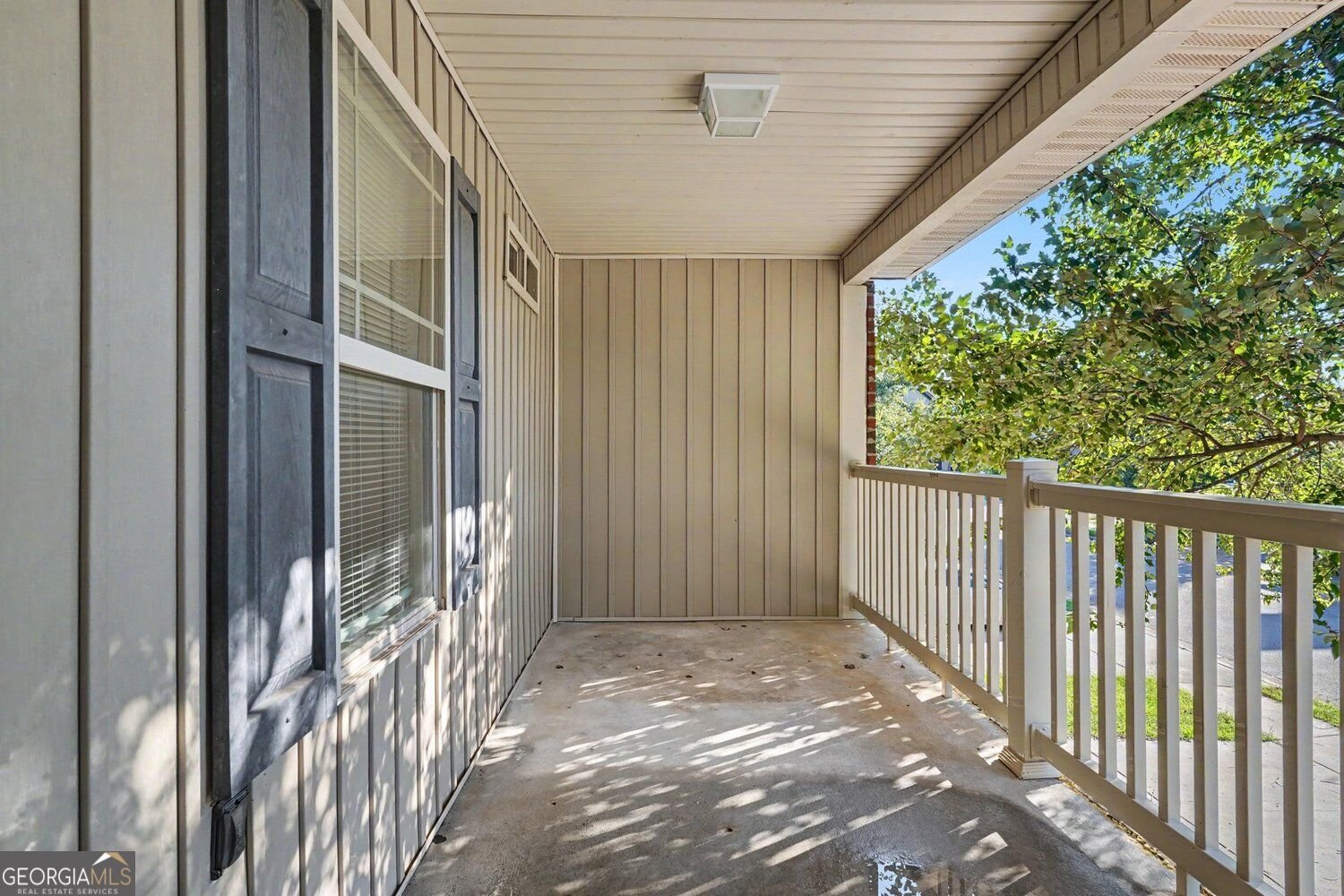 1135 McConaughy Court McDonough - Photo 21