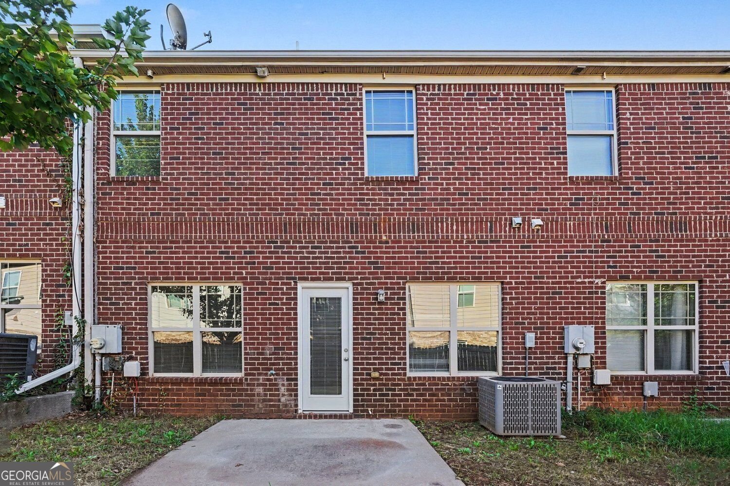 1135 McConaughy Court McDonough - Photo 22